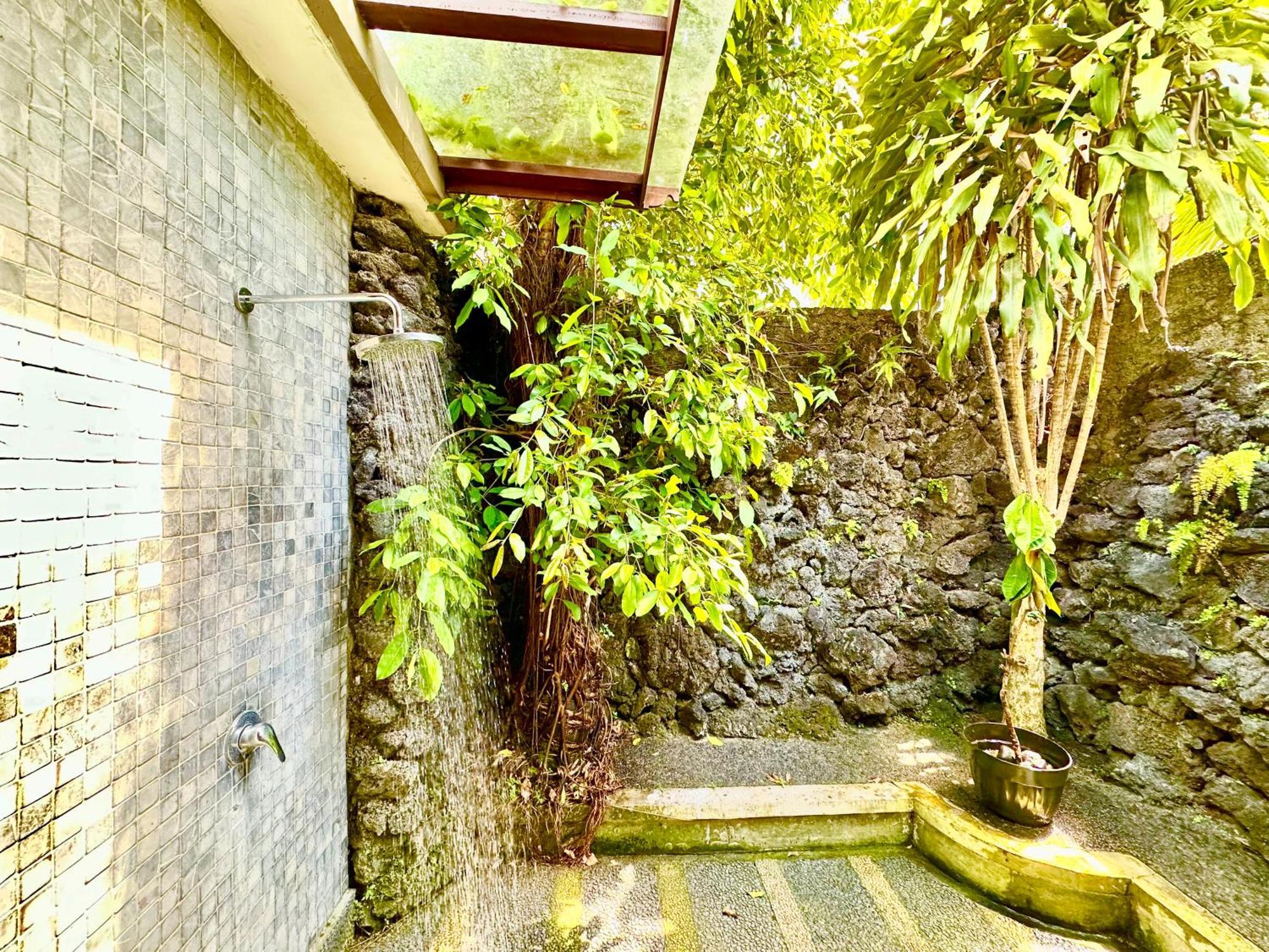 Dupa Ubud Εξωτερικό φωτογραφία